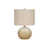 Beige n'est pas disponible
