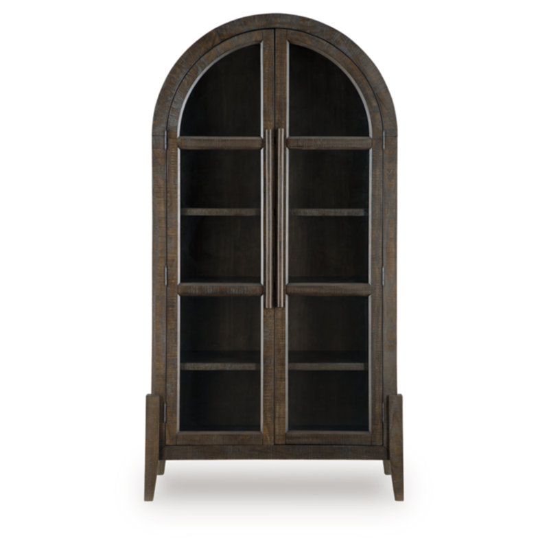 Armoire d'appoint Benhall