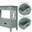 Console Harijan-235850348