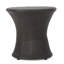 Table d'appoint en sablier-1622973182