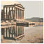 Édredon Parthenon Bedding Architecture classique-122570107