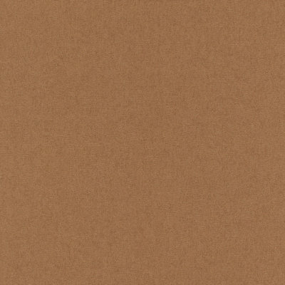 Surfaces Collection Natural Texture Wallpaper Roll