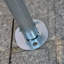 Phillips 427m x 427m Car Canopy