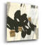 "Collage III" par Chris Paschke-153398454