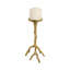 Pillar Candle Holder-2122296700