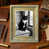 Or antique