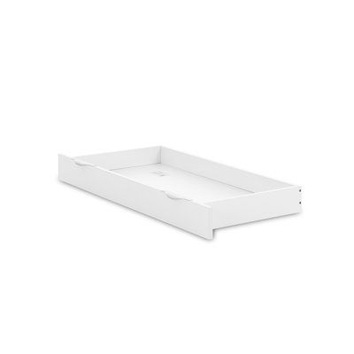 Nika Under Drawer 120x60