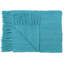 Jeté en coton tissé à la main doux et chaud en coton Batik | Canapé | Lit | 50 po x 60 po (ensemble de 2)-890895470
