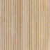 Maple