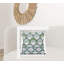 Coussin 26 x 26-105709571
