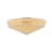 Flush Mount-32478711
