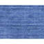 Area Rug-1383544773