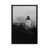 Black Floater Framed is unavailable