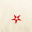  Coussin Believe in the Magic