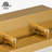 24'' Alfonzia 1-Light Dimmable LED 24W Bath Bar-211079905-157338767