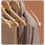 Cintre Noritta-98752907