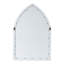 Miroir décoratif Escalona-2129320328-2129320329