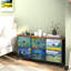 90cm Sideboard