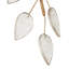 Banyan 1 - Light Pendant