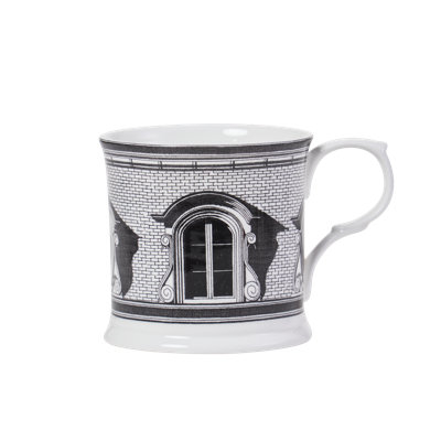 Mug B