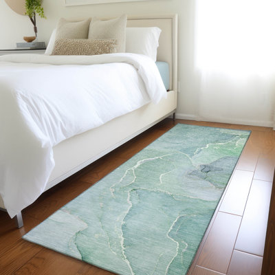 Tapis Fridley