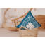 Coussin Cuban Flare-26349349-26349354