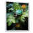 Gold Picture Framed sélectionné