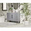 Meuble-lavabo simple 54 po-1323693148