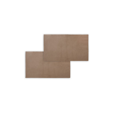 Non-Slip Bath Mat