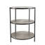 Adanna End Table