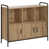Artisan Oak