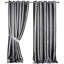 Magnhild Room Darkening Curtain Pair-864937340-864937343