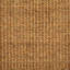 Affiche de chat en sisal