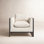 Isidor Barrel Chair