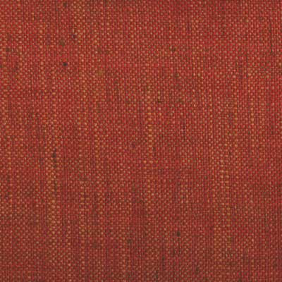 Rydale Fabric, Autumn