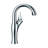 Artona Pull-Down Dual-Spray Bar Faucet-22742995-55606479