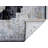 Gytte Oriental Indoor Rug-853576432