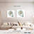 Brampt Atlantic Oyster-109234955