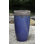 Ixtapa Handmade Planter