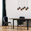 Lustre Pattye