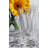 Napoleon Bee 15oz. Drinking Glass Set
