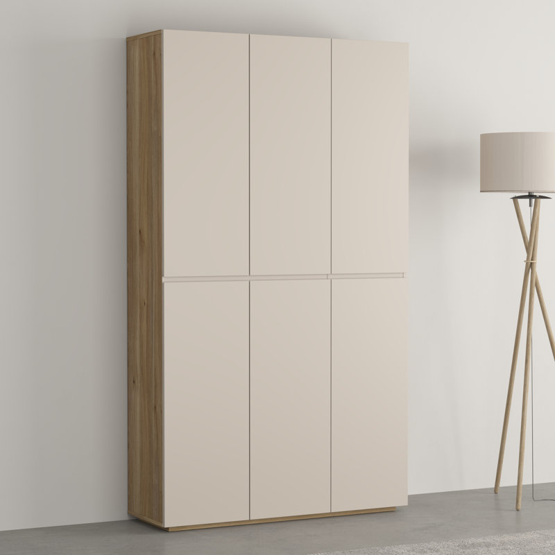 Taydem 32 Pair Boot Storage