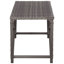 Banc de jardin en acier Rawald-1253558249-1318268188