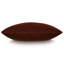 Coussin décoratif en alpaga Brahms-1966703371-1966703375