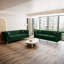 Canapé 83,46 po Mid-Century-1669965317