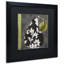 Jadaya «Decorative Pear II», impression encadrée-69734154-20126831-20126829