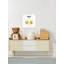 Gemini - Single Picture Frame Print-1094481011
