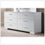 Commode Lorimar