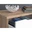 Vankka 80cm W 3 - Drawer Chest of Drawers-90844273