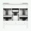 Rangement pour salle de bain Syreen-1750003197